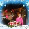 angelasmith372